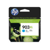 Tinta Original Hp n903 XL Cian