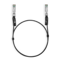 Cable de conexion directa sfp+ 10g tp-link sm5520 longitud 1m