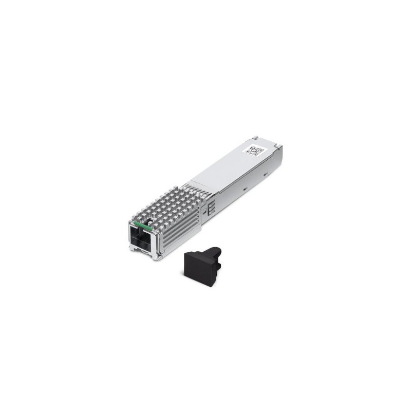 Transceiver tp-link xm60a gpon onu sfp