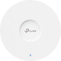 Punto de acceso interior mesh wifi 6 tp-link eap683ur ax6000 montaje techo 5952 mbps