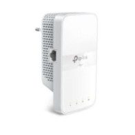 Homeplug wifi tp-link tl-wpa7617 ac1200 av1000 con 1pto giga