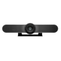 Camara logitech conference cam meetup p/n: 960-001102
