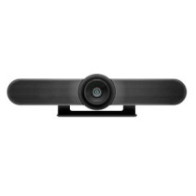 Camara logitech conference cam meetup p/n: 960-001102