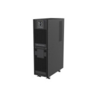 Sai conceptronic 6000va / 5400w online torre bloque de terminales hid usb rs232 epo