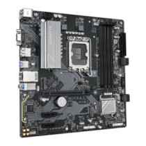 Pb gigabyte b760m d3hp m-atx skt 1700 4xddr5 5600mhz dp hdmi vga lan 2xm.2 1xusb-c