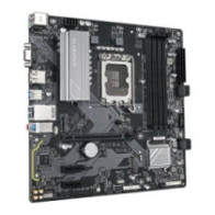 Pb gigabyte b760m d3hp m-atx skt 1700 4xddr5 5600mhz dp hdmi vga lan 2xm.2 1xusb-c