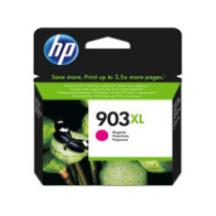 Tinta Original Hp n903 XL Magenta