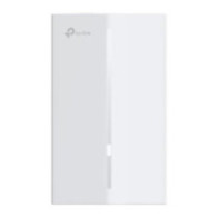 Punto de acceso interior wifi 6 tp-link festa f65-wall ax3000 2402mbps 5ghz 4xlan gb pared poe pasiv
