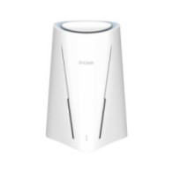 Usb wifi 6 d-link ax1800 hasta 574mbps en 2,4ghz y 1200mb en 5ghz wpa3 ofdma usb 3.0