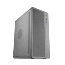 Caja atx tacens 2aero 1x3.5 4x2.5 gpu 320-295mm color negro