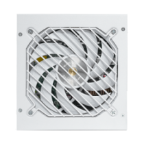 Fuente de alimentacion mars gaming 750w mpb750siw extreme silence 80 plus bronze blanco