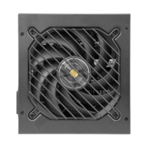 Fuente de alimentacion mars gaming 850w mpb850si extreme silence 80 plus bronze negro