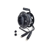 Cable hdmi activo optico equip hdmi 2.1 8k 50m 48gbps