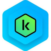 Kaspersky antivirus standard 5 dispositivos 1 a?o box