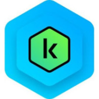 Kaspersky antivirus standard 5 dispositivos 1 a?o box