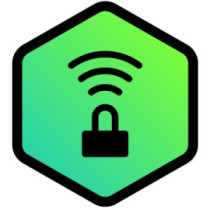 Kaspersky vpn 3 dispositivos 1 a?o box