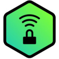 Kaspersky vpn 3 dispositivos 1 a?o box