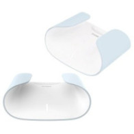 Router wifi 6 dualband d-link m30-2 aquila pro ai ax3000 mesh lit 2 unid 360? 2xantenas 2.4g