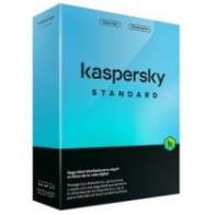 Kaspersky antivirus standard 1 dispositivo 1 a?o version attach