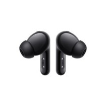 Auricular intrauditivo bluetooth xiaomi redmi buds 6 black autonomia 10h estuche de carga