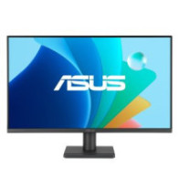 Monitor 27\ hdmi vga asus va279hg ips fhd 120hz 1ms  300cd/m vesa 100x100"