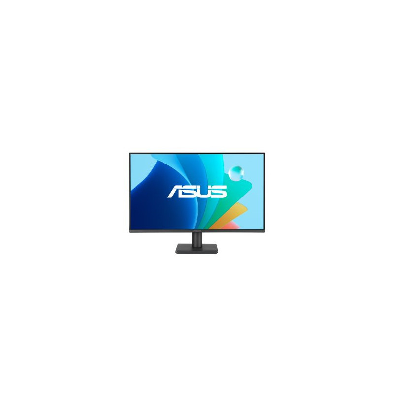 Monitor 27\ hdmi vga asus va279hg ips fhd 120hz 1ms  300cd/m vesa 100x100"