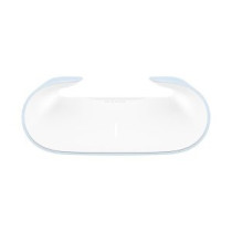 Router wifi 6 dualband d-link m30 aquila pro ai ax3000 mesh cobertura 360? 2xantenas 2.4ghz 3xant
