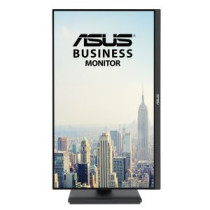 Monitor 24\ dp hdmi vga asus va249qgs ips fhd 120hz 1ms  300cd/m 2x2w vesa 100x100"