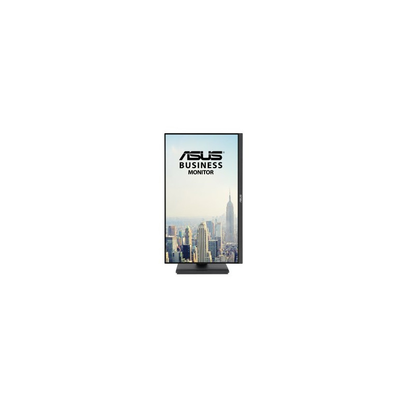 Monitor 24\ dp hdmi vga asus va249qgs ips fhd 120hz 1ms  300cd/m 2x2w vesa 100x100"