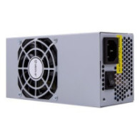 Fuente de alimentaci?n tfx unyka  350w 80+ bronce
