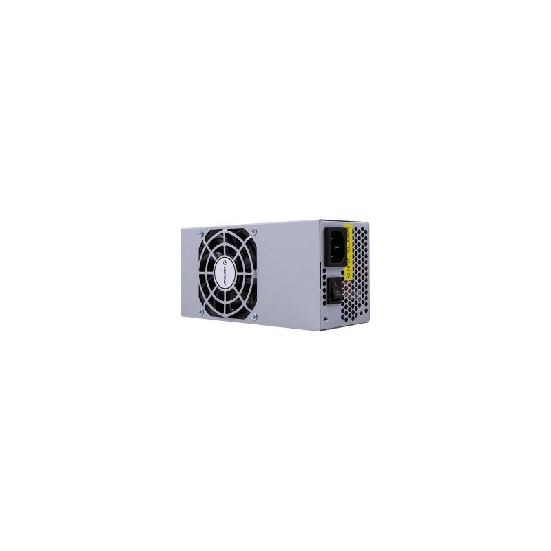 Fuente de alimentaci?n tfx unyka  350w 80+ bronce