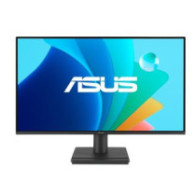 Monitor 24\ hdmi vga asus va249hg ips fhd 120hz 1ms  300cd/m vesa 100x100"