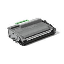 Toner original BROTHER TN3480 Negro