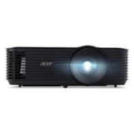 Proyector acer dlp x119h svga 4000 lumens 20000:1 lampara 220w 1xhdmi 1xvga