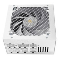Fuente de alimentaci?n modular mars gaming 1000w atx 3.1 80+ gold 140mm silent blanco