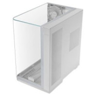 Caja atx mars gaming mcinfinio cristal templado curvo gpu 383mm 1x3.5 3x2.5