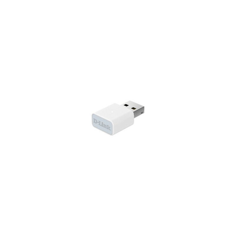Usb wifi 4 d-link an3u n300 300mb