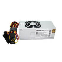 Fuente de alimentacion tfx coolbox falcoo300tbz 80 plus bronze coo-fa300tbz