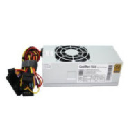 Fuente de alimentacion tfx coolbox falcoo300tbz 80 plus bronze coo-fa300tbz