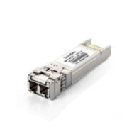 Transceiver 10g sfp+ levelone sfp-6121 monomodo lc hasta 10km