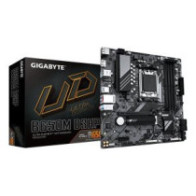 Pb gigabyte b650m d3hp m-atx skt am5 4xddr5 5600mhz hdmi displayport lan m.2