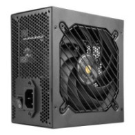 Fuente de alimentacion mars gaming 1000w atx 80+ gold 140mm silent negro