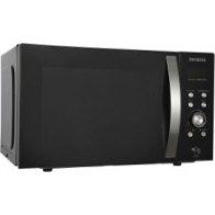 Microondas aiwa mw230dgbk grill 23l 800w color negro