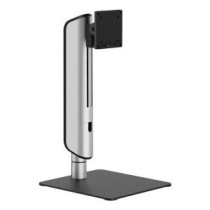 Soporte de mesa con base equip 650129 para 1 pantalla 17\ - 49\"  max. vesa 100x100 hasta 18kgs"