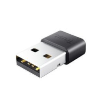 Adaptador usb bluetooth trust myna nano 5.0 hasta 10m