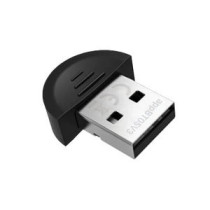 Adaptador usb bluetoothapprox appbt05v3 5.4 hasta 10m