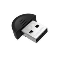 Adaptador usb bluetoothapprox appbt05v3 5.4 hasta 10m