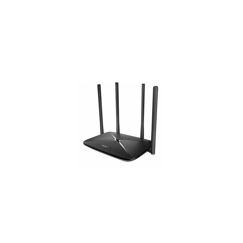 Router wifi movil 4g mercusys mb115-4g n300 lte 4xrj45 100mbs 1xtelefono ranura nanosim