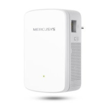 Range extender dualband mercusys me20 ac750 433mbps en 5ghz