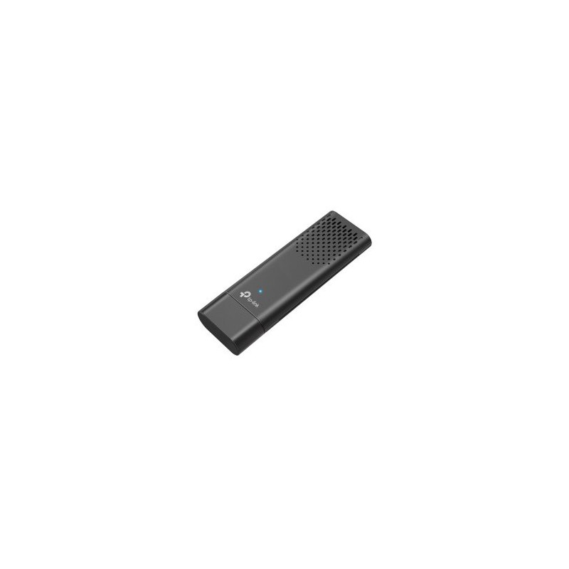 Usb wifi 6 tplink archer tx1800u ax1800 1201mbps 5ghz mu-mimo usb 3.0